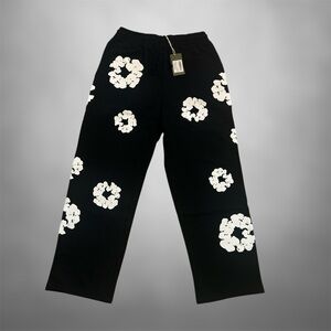 Denim Tears Sweatpants XL